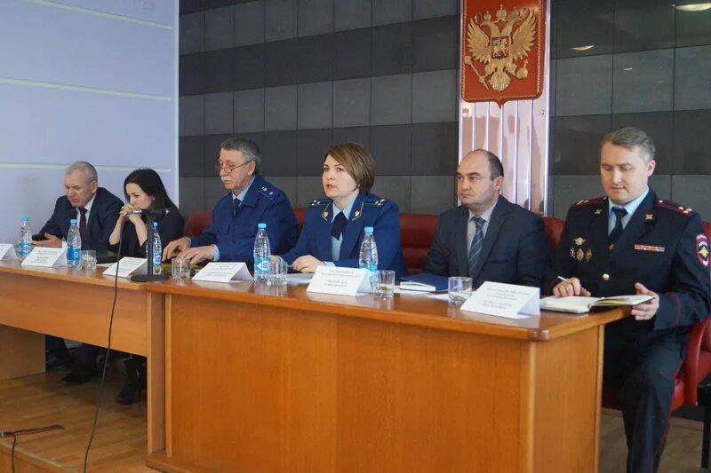 Сайт кунгурского городского суда пермского. Сотникова Кунгур прокурор. Кунгурская прокуратура Лобанова. Печеневская Кунгурская городская прокуратура.