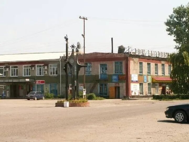 Село Романово Алтайский край Романовский район. Достопримечательности села Романово Алтайского края. Села Романово Романовского района Алтайского края. Грановка Романовский район Алтайский край. Погода романово алтайский край неделю