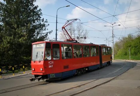 Кт 4 2