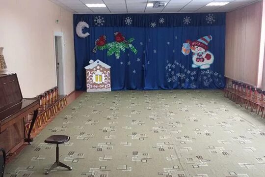 Журавлик тамбов. Детский сад журавлик воскресенск. Детский сад 25 журавлик. Детский сад 25 в тамбове. Детский сад журавлик воскресенск.