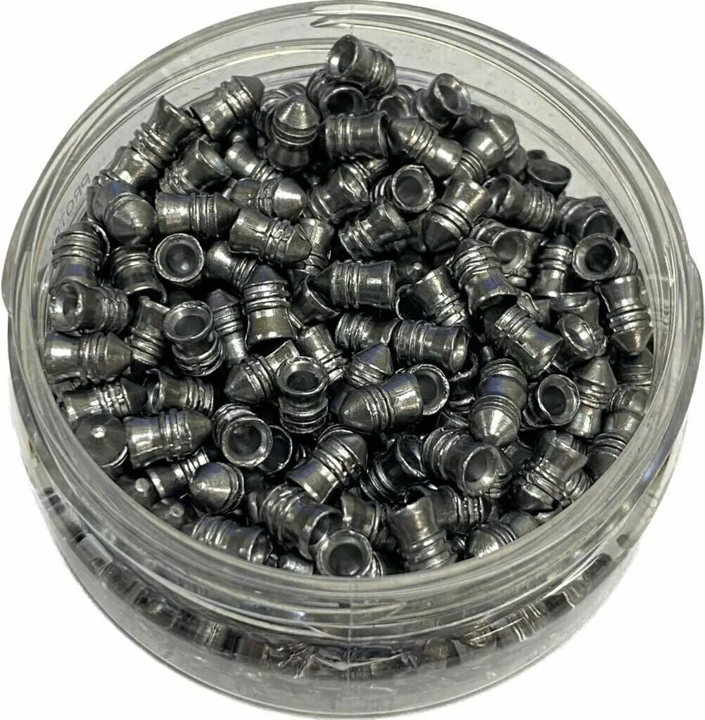 5 мм для пневматики шмель. 5 шмель. пуля шмель для пневматики. пулька шмель 4. пули пневматические шмель 4.