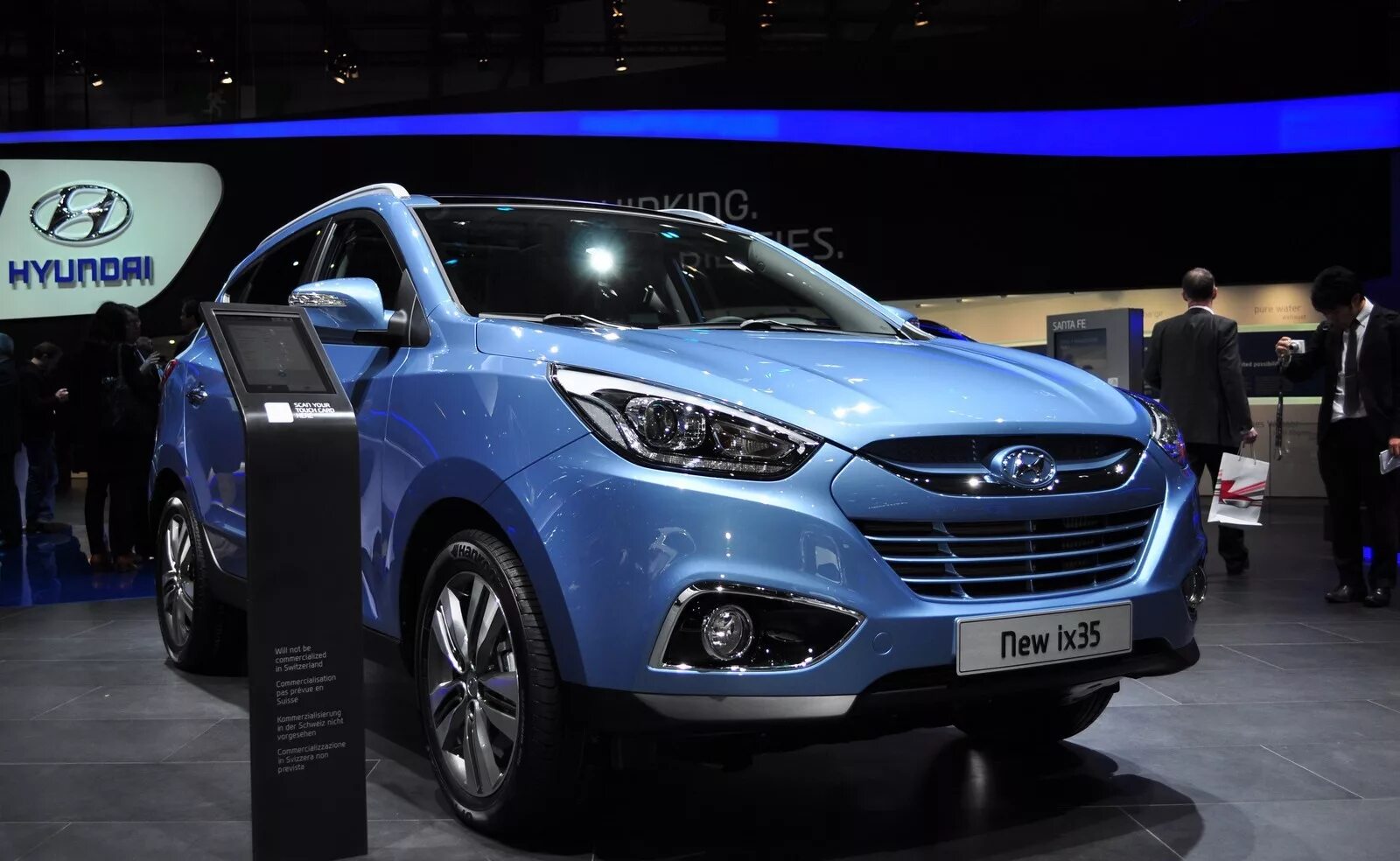 Москва новый хендай. Hyundai ix35 2025. hyundai ix35 2025. хёндай ix35 новый 2025. hyundai tucson ix35 2025.