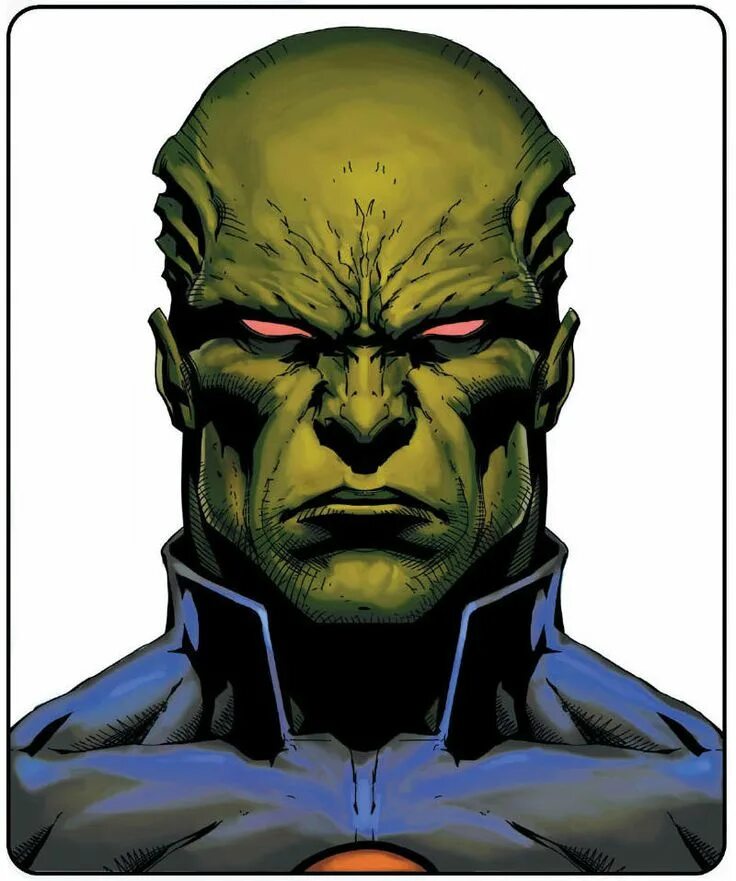 Hunter mars. Dc martian manhunter. джон джонс марсианский охотник. марвел марсианский охотник. марсианский охотник дс.