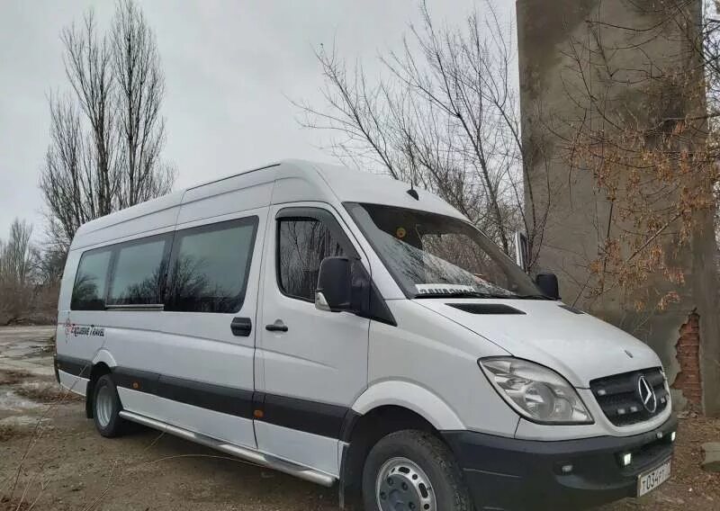 Mercedes Sprinter 515. Спринтер 515 турист. Мерседес Спринтер 515 турист. Мерседес 515 Спринтер туристический. Купить спринтер пробегом авито