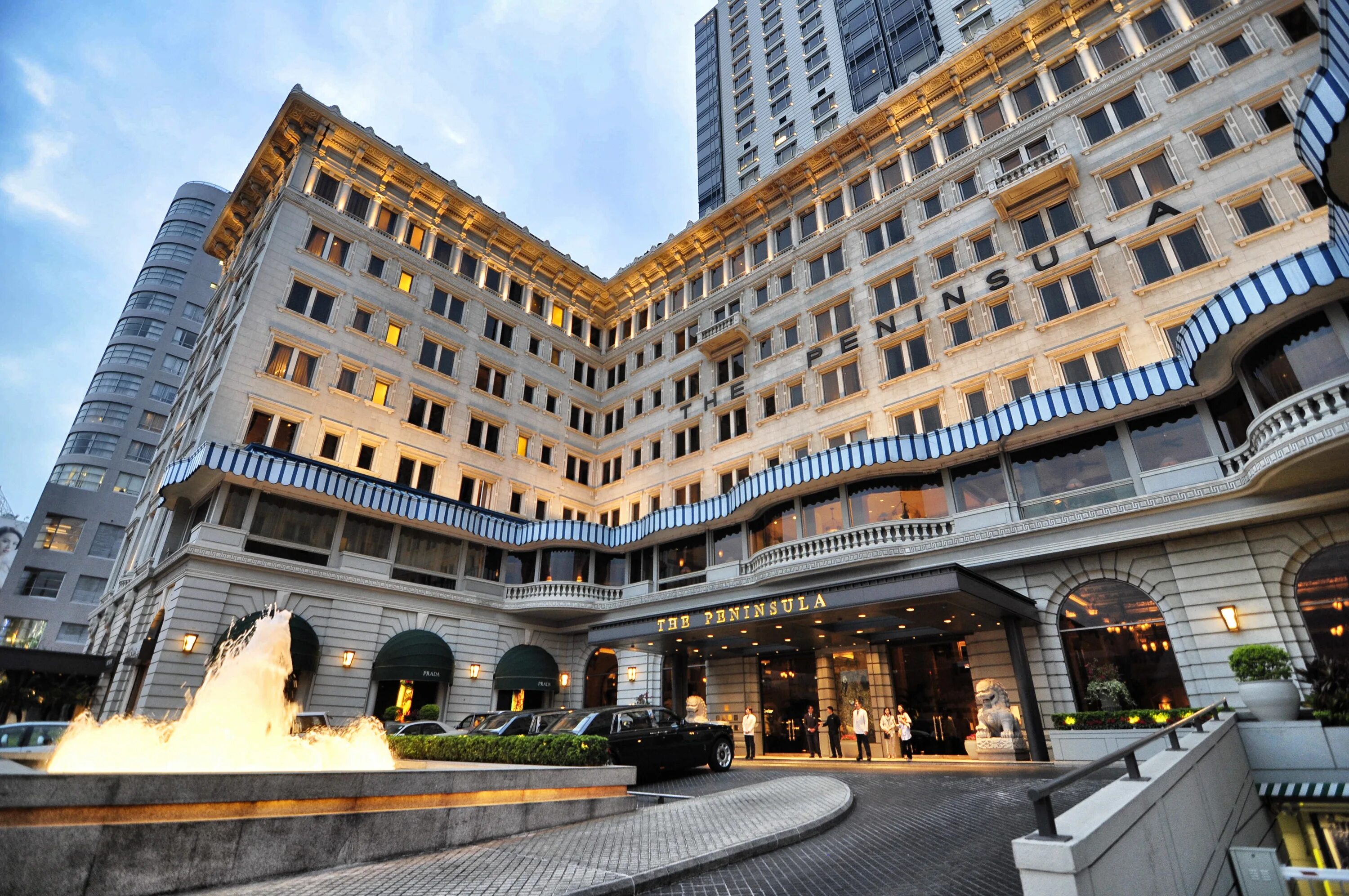 Пенинсула пауэр. Пенинсула Гонконг. Peninsula Hotel Hong Kong. Пенинсула Гонконг Архитектор. Peninsula отель.