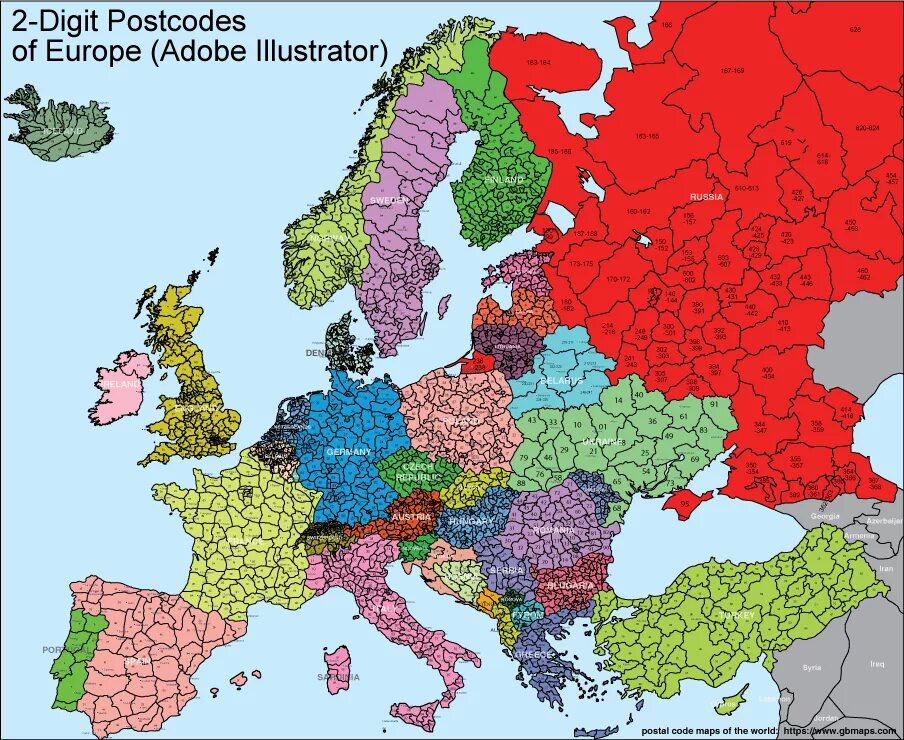 Maps for mapping. Карта 1936 по регионам Европа. Карта Европы с провинциями и регионами. Карта Европы 1936 с регионами. Карта административного деления Европы.