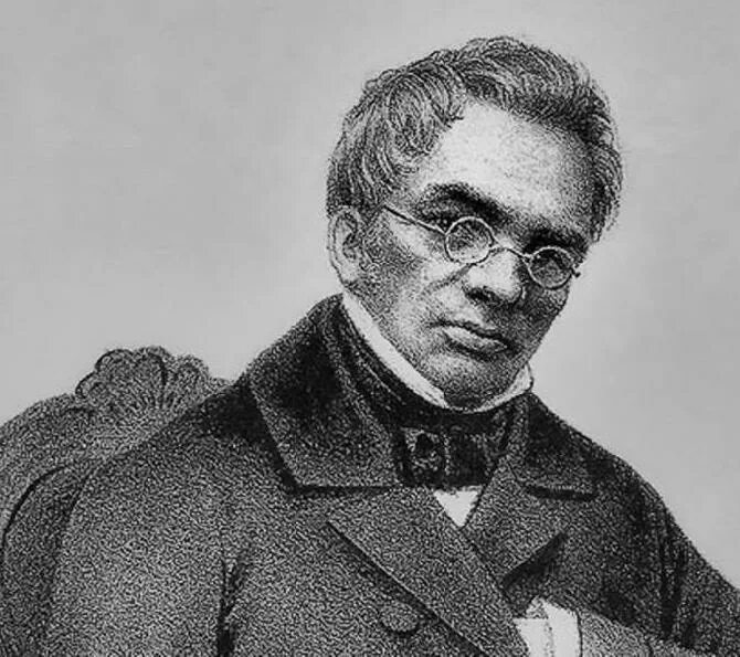 Современные эпиграммы. Фиглярин. Видок фиглярин. Фиглярин. Ф в булгарин.