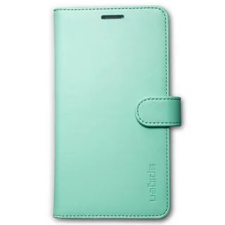 Mint wallet