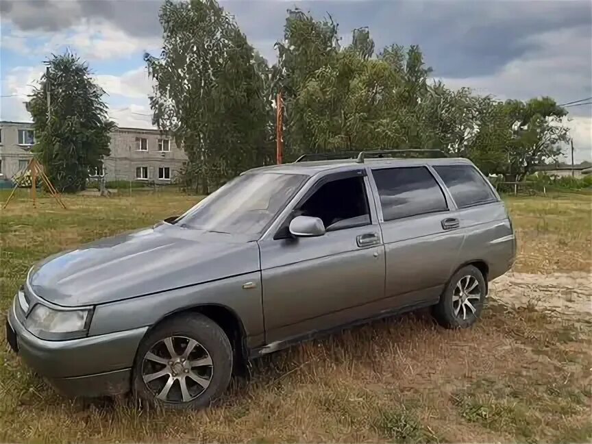 Белгородская обл купить ваз. ВАЗ 2111 В хорошем состоянии. ВАЗ 2111 В грязи. Авито автомобили. Авито авто с пробегом.