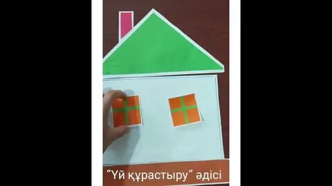 Ирандық хиджаб порно