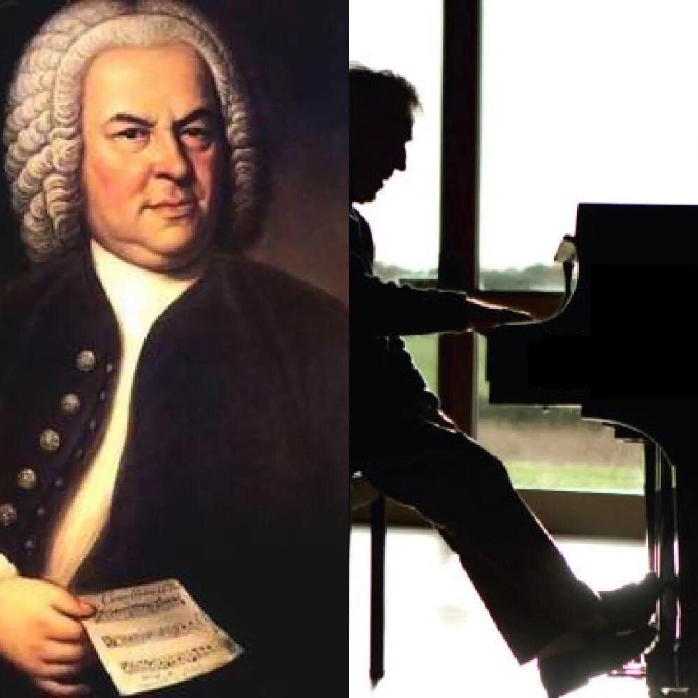 Диск шедевры классической музыки. Классика сборник. Шедевры классической музыки. Шедевры мировой музыкальной классики. 50 шедевров классической музыки.