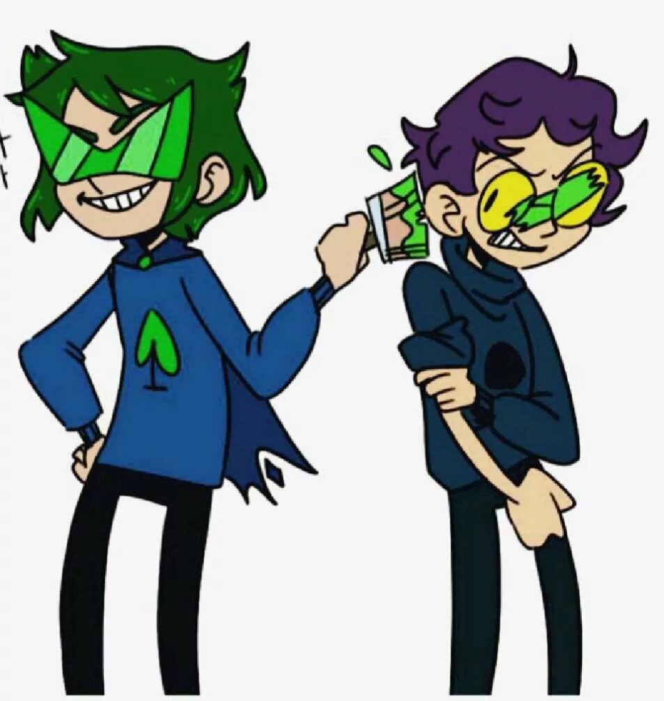 габриэль и куромаку шип. 13 карт джокер и пик. фелиция 13 карт 2 поколение. габриэль куромаку и пик 13 карт. 13 карт второе поколение рин.