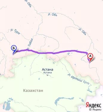 Барнаул Челябинск карта. От Челябинска до Барнаула. Расстояние от Челябинска до Барнаула. Дорога Челябинск Барнаул. Край барнаул расстояние на машине