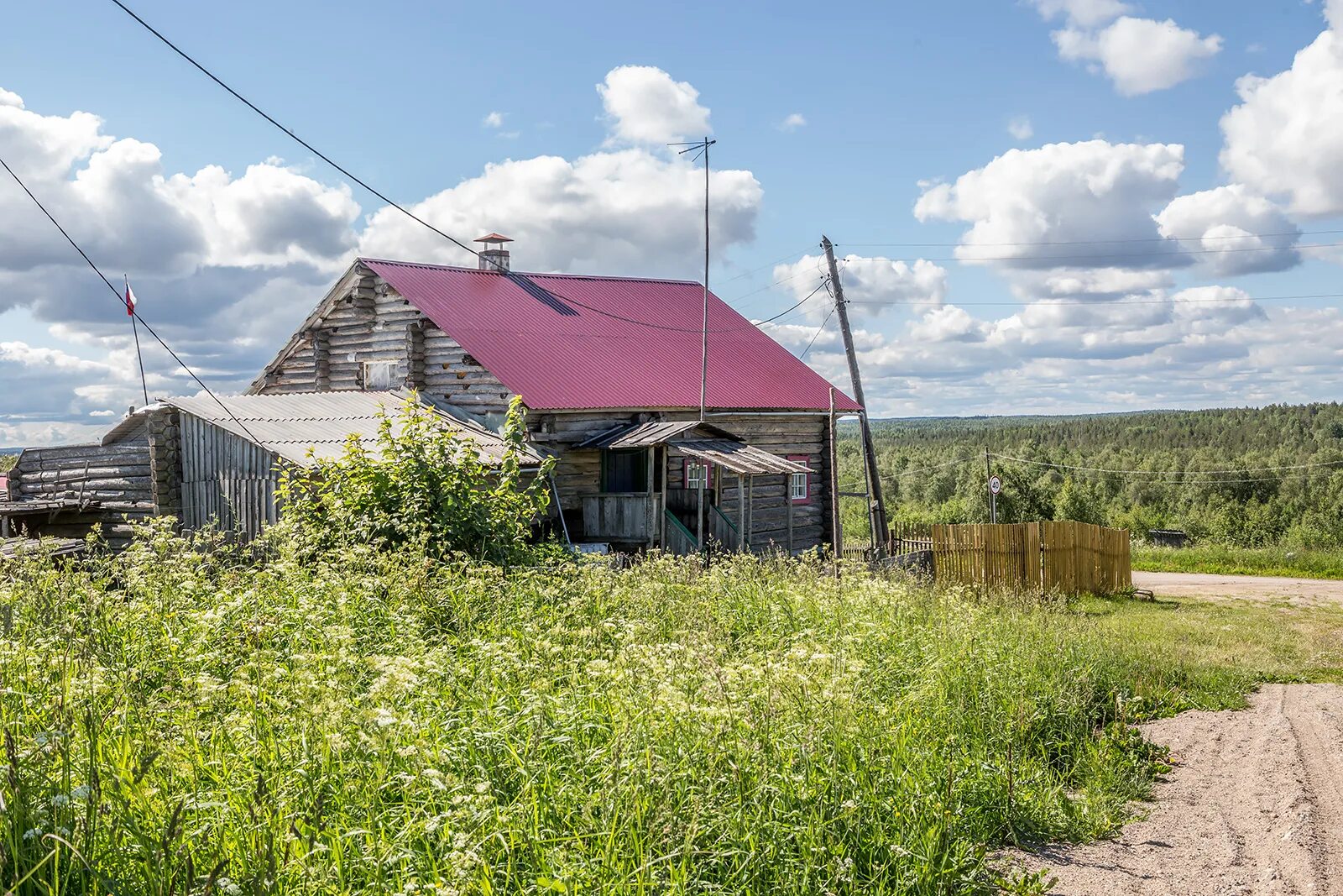 Юккогуба карелия. Лумбуши. Деревня чебино карелия. Кажма карелия. Деревня огорелыши карелия.