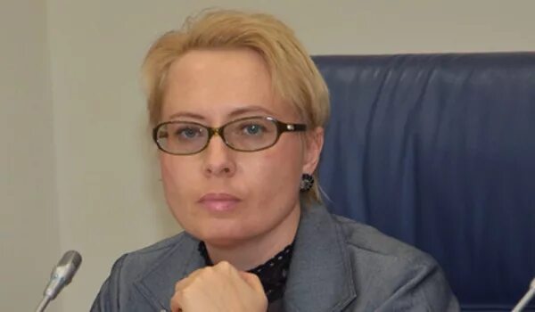 Руководитель информационно аналитического. Переславцева руслана станиславовна воронеж. руслана переславцева воронеж. руководитель пресс службы гордумы воронеж. людмила переславцева кчр.