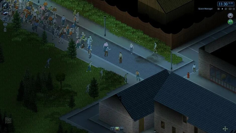 Project zomboid отзывы. проджект зомбоид. игра проджект зомбоид. Project zomboid отзывы. Project zomboid зомби.