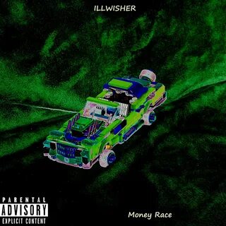 Money racing