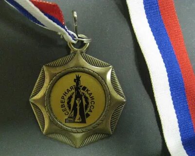 Горизонт знаки