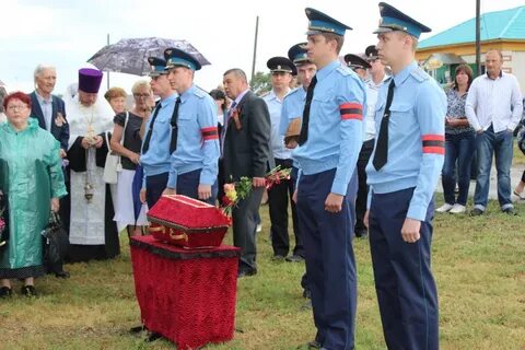 Погода саратовская самойловский благовещенка