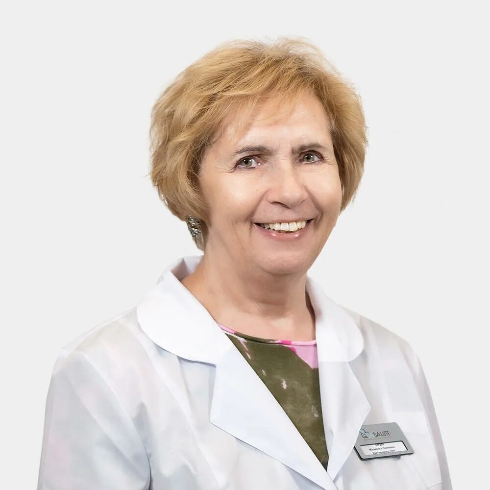 юрий тюльпин. психиатр краснодар галкин. психиатр. алла львовна атискова. фирсукова ольга лодейное поле.