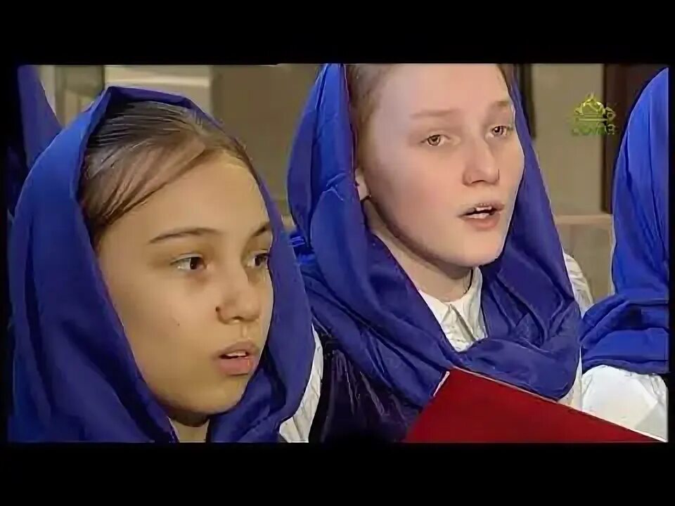Не унывай душе моя песня. Кант 1825 года не унывай душе моя.