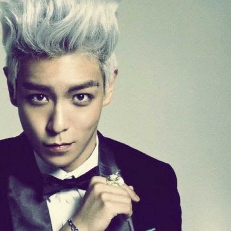 O. Чхве сын хён 2020. P (bigbang). T o p 4 i. Чхве сын-хён.