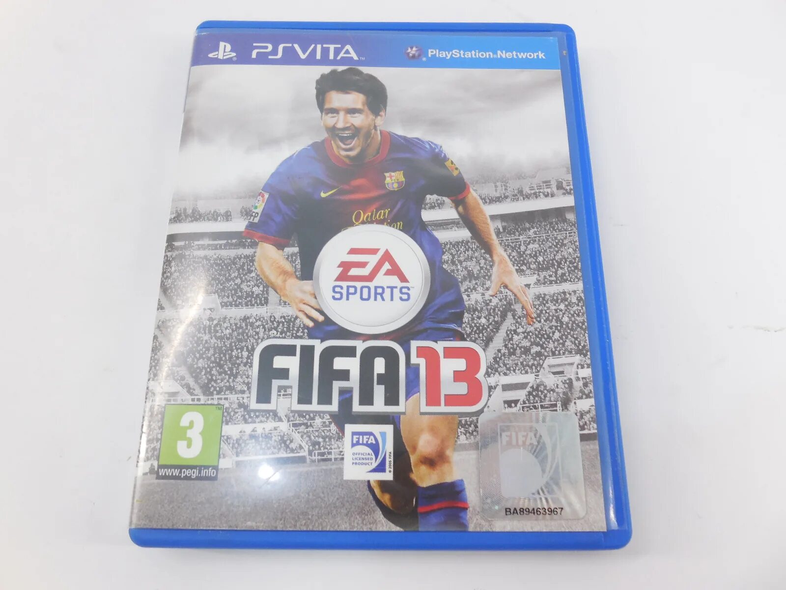 FIFA PS Vita. FIFA 13 (PS Vita). ФИФА 13 диск. Fifa vita