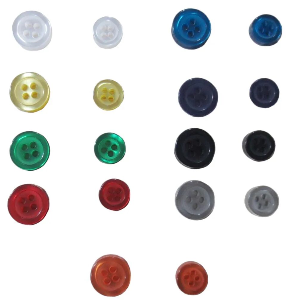 Small button. Самая большая пуговица. ряд маленьких пуговиц в мужской одежде. пуговицы на рубашку полицейского. shirt button.