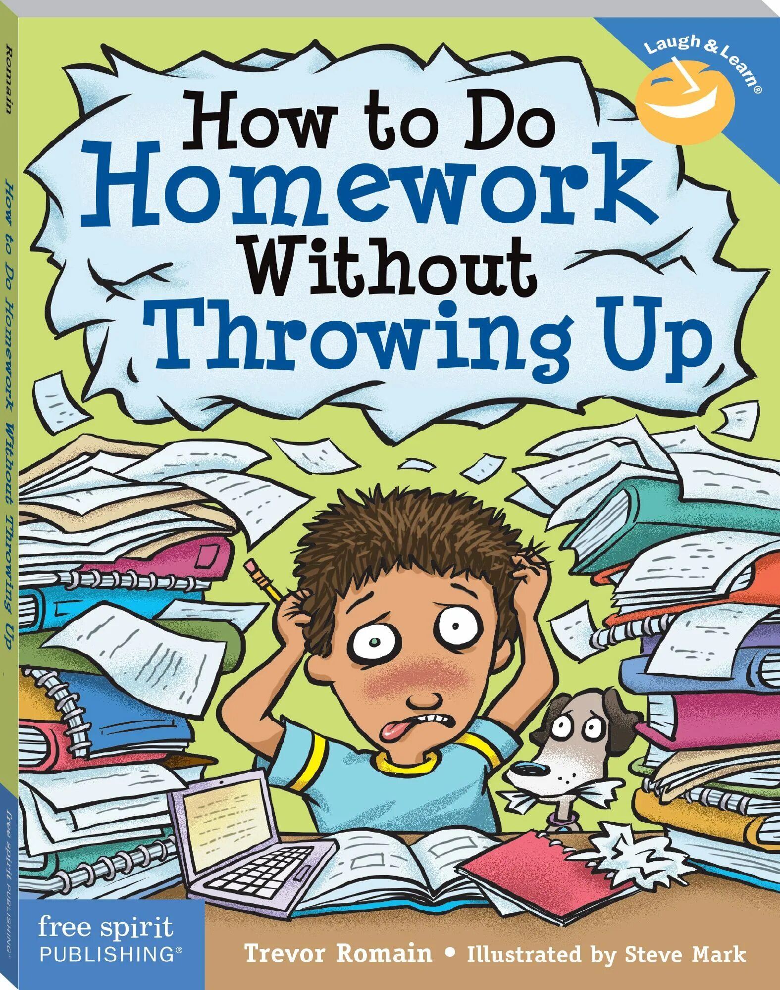 When i finish my homework. How to do your homework. without homework. homework картинка. ways to do homework.