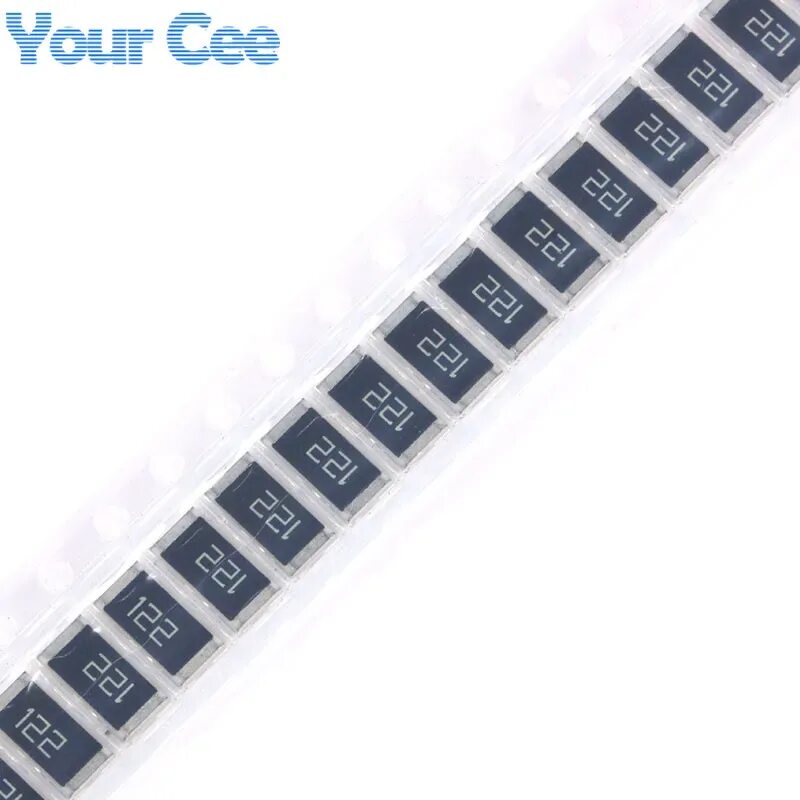 Smd 7 5. Чип резистор smd 10ком. 2512 smd резистор. r330 резистор smd. 10r резистор smd.