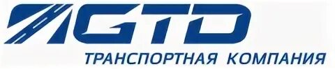 Kit транспортная компания. ООО кит ТК. ТК кит эмблема. Кит Волгодонск транспортная компания.