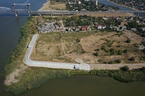 Мировой участок 3 кировского
