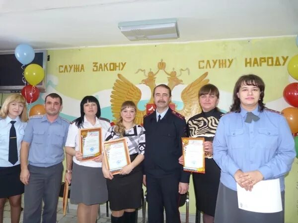 Невьянский городской прокурор. Прокуратура Невьянск. Прокуратура города Невьянск. ППС Невьянск. Сайт невьянского городского суда