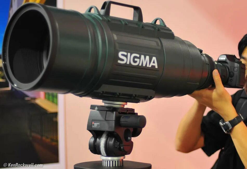 Sigma 200-500мм f/2.8. Sigma 200-500 mm f2.8 apo ex. Sigma 200-500mm f/2.8 apo ex DG. Sigma 200-500 2.8.