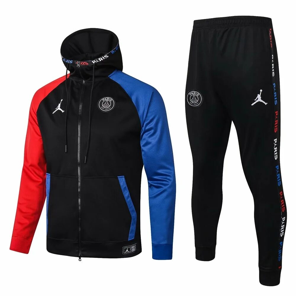 Спортивный костюм PSG Jordan. Jordan PSG костюм. Костюм Nike Jordan PSG 2021. Спортивный костюм Air Jordan x PSG.