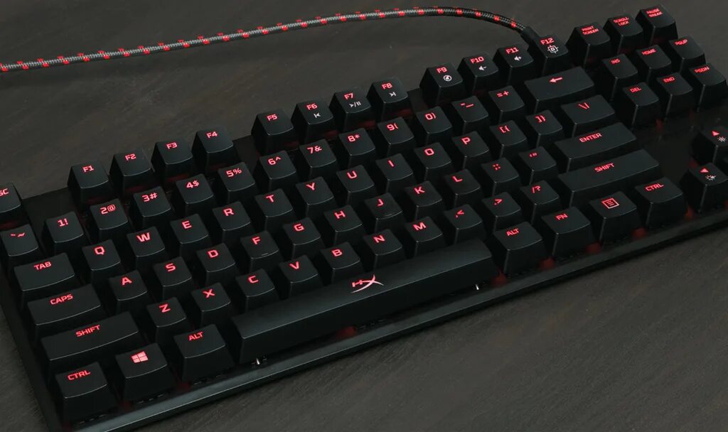 Hyper allow. Клавиатура hyperx alloy fps. клавиатура hyperx alloy pro. hyperx alloy fps pro. игровая клавиатура hyperx alloy fps pro.