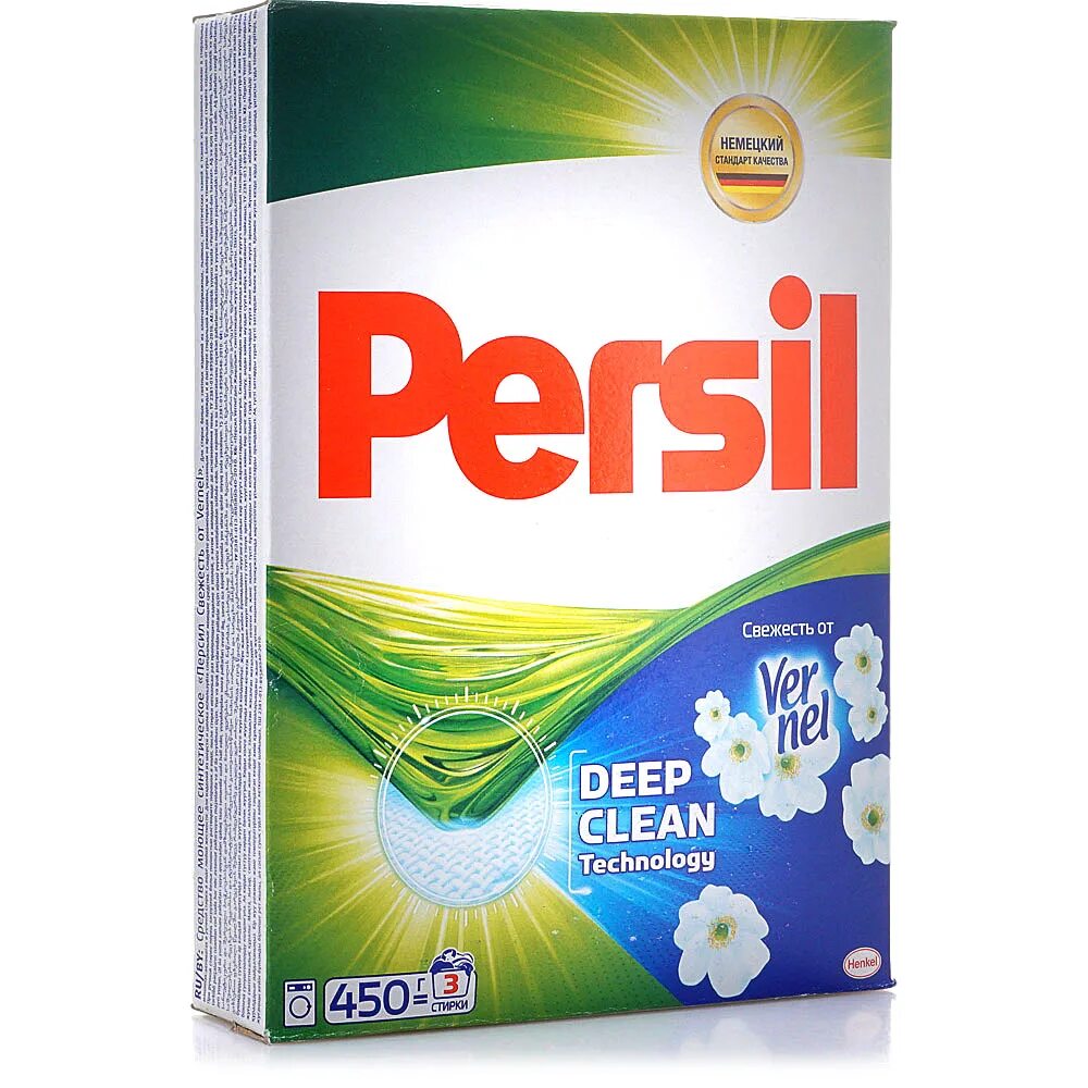 Порошок купить гомель. Персил стиральный порошок 450г. Persil Color 360 свежесть от Vernel 450 г. Порошок Персил с Вернелем. Немецкий порошок Персил 400.