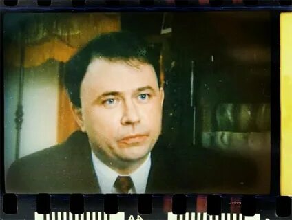 Передачи момент истины карауловым