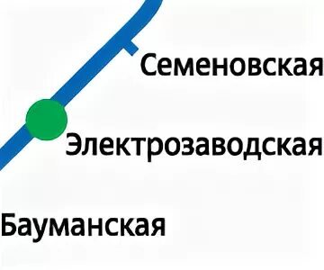 Квартира москвадан жердеш ру