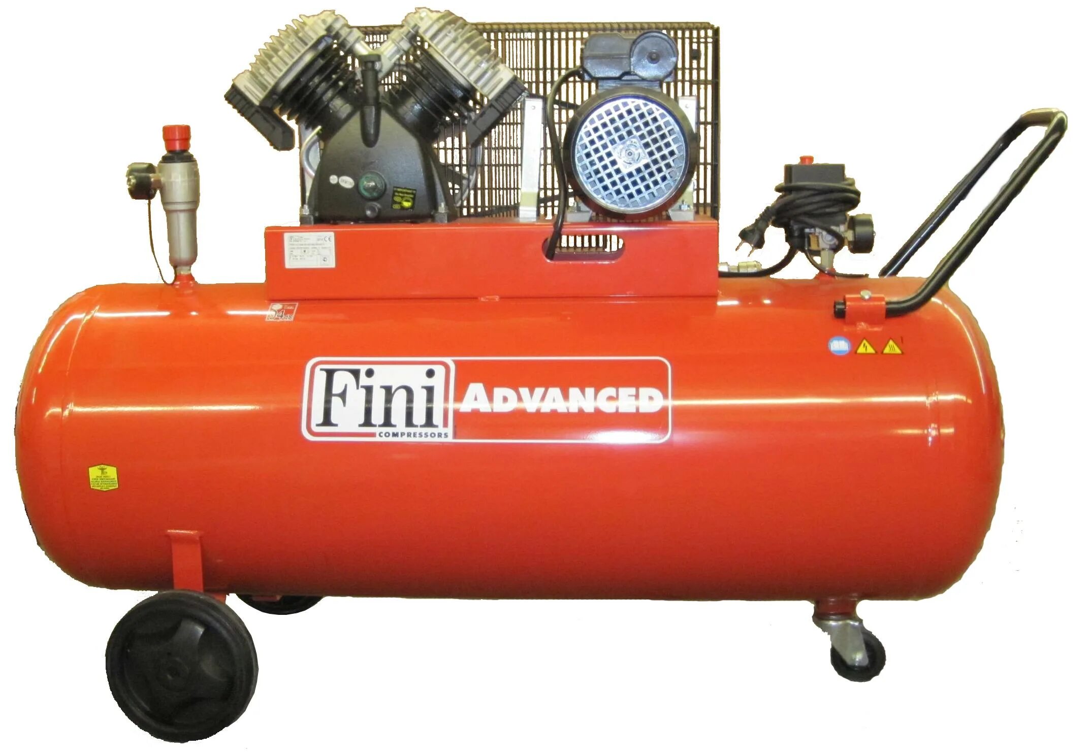 Поршневой компрессор remeza сб4/с-100. Компрессор wildberries. Компрессор wildberries. Компрессор автомобильный дефорт. Автомобильный компрессор 250 psi air compressor.