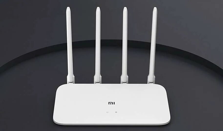 Xiaomi wifi router 4a gigabit. Xiaomi mi Wi-Fi Router 4a. Роутер Xiaomi 4a Gigabit. Xiaomi WIFI Router 4a. Xiaomi mi Wi-Fi Router 4a Gigabit Edition.