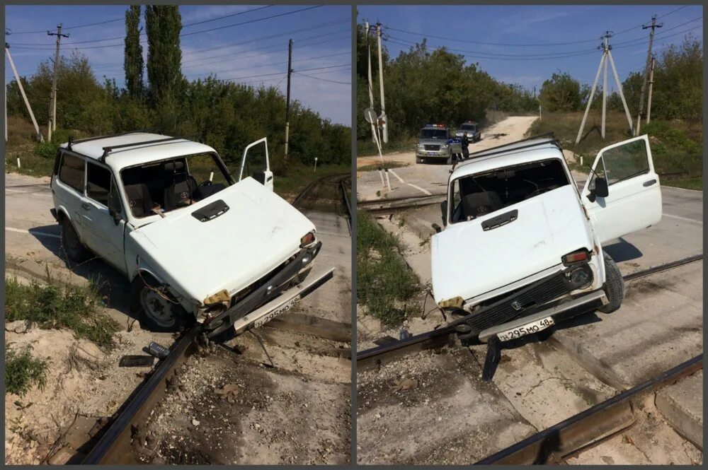 Ниву елец. Перевернули ниву 2121. нива урбан авария. нива застряла.