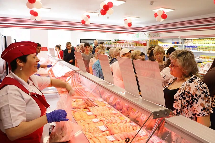 Магазин куриный дом. Куриный дом михнево. Сеть магазинов "куриный дом" в монино. Куриный дом сеть магазинов. Куриный дом сеть.