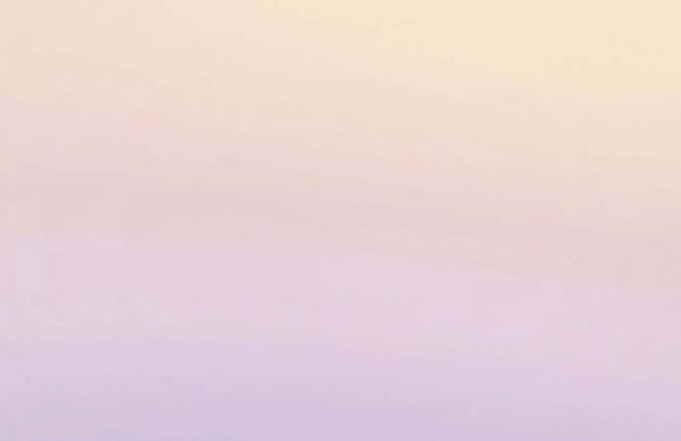 Light pastel