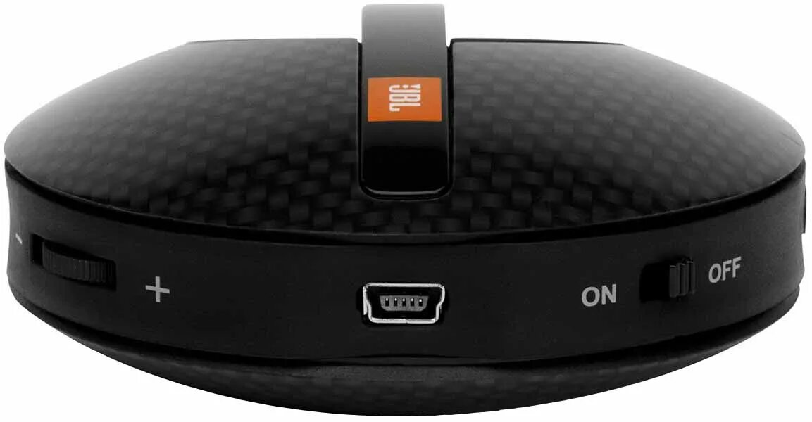 Портативная акустика JBL on Tour Micro. Динамик JBL Micro Wireless. JBL Micro 2. JBL Micro 1. Jbl on the gone купить