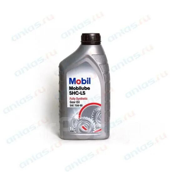 Mobil Delvac 75w90 LS. Mobil 75w90 gl-5. Gl5 75w90 Ниссан. Мобил 75 90 gl5. Трансмиссионное масло ls gl 5