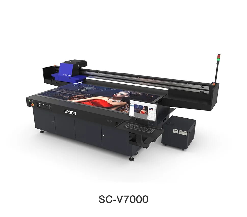 Уф плоттер. УФ-принтер SURECOLOR v1000. Epson SURECOLOR SC-s40600. UF принтер планшетный. Планшетный УФ плоттер.