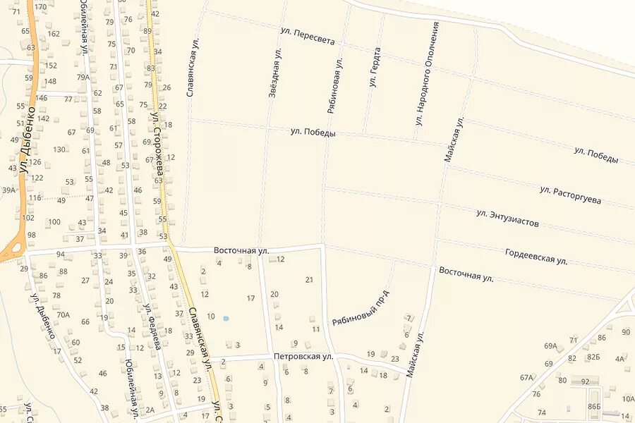 Город новозыбков на карте. Карта злынки с улицами и номерами домов. Город новозыбков на карте. Карта новозыбкова с улицами и номерами. Карта новозыбкова с улицами.