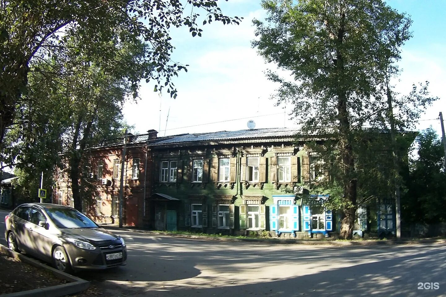 либкнехта 11 омск. иркутск улица либкнехта. иркутск либкнехта. иркутск либкнехта. иркутск либкнехта.