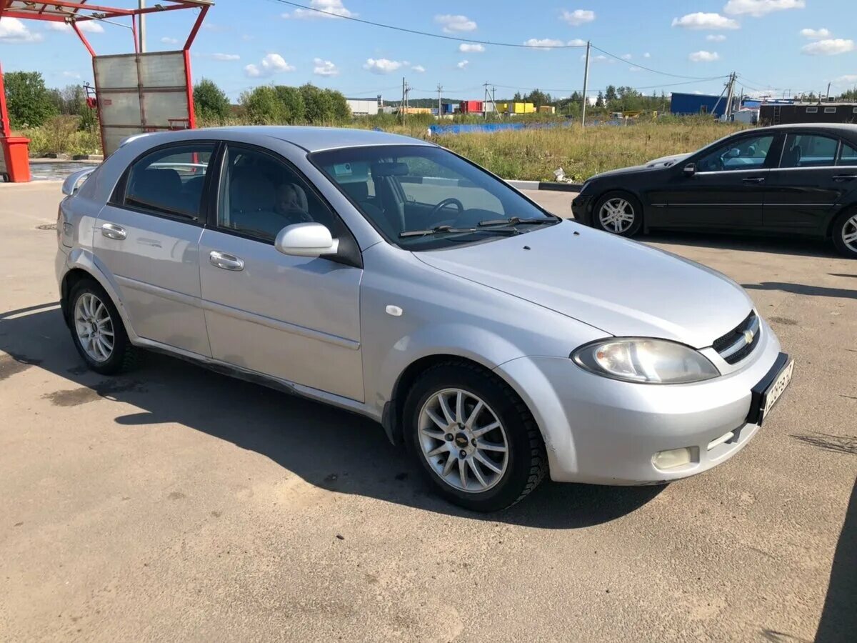 Лачетти хэтчбек 1.4 купить. Chevrolet Lacetti 2008 хэтчбек. Шевроле Лачетти хэтчбек 1.6 2008. Chevrolet Lacetti хэтчбек 1.6. Шевроле Лачетти 2008 1.6.